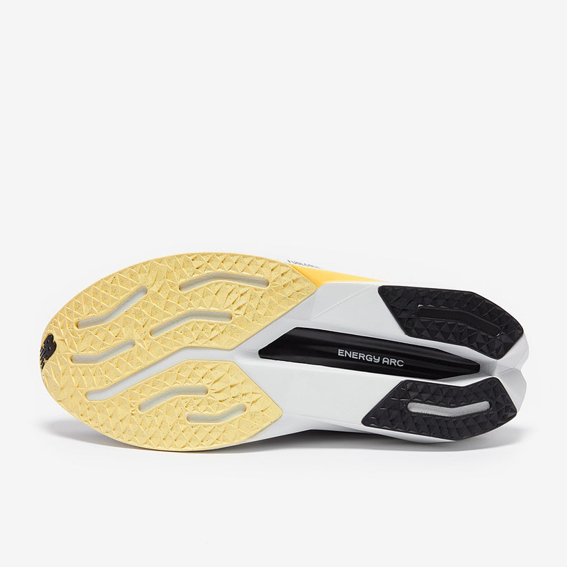 NEW BALANCE FUELCELL SC TRAINER|ELITE V3|V4