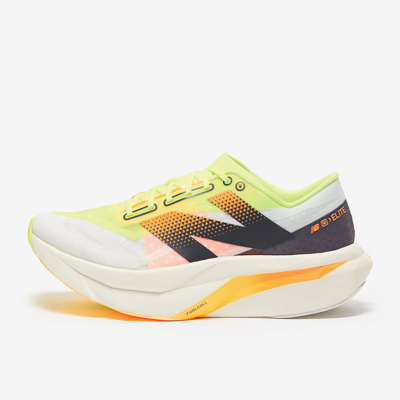 NEW BALANCE FUELCELL SC TRAINER|ELITE V3|V4