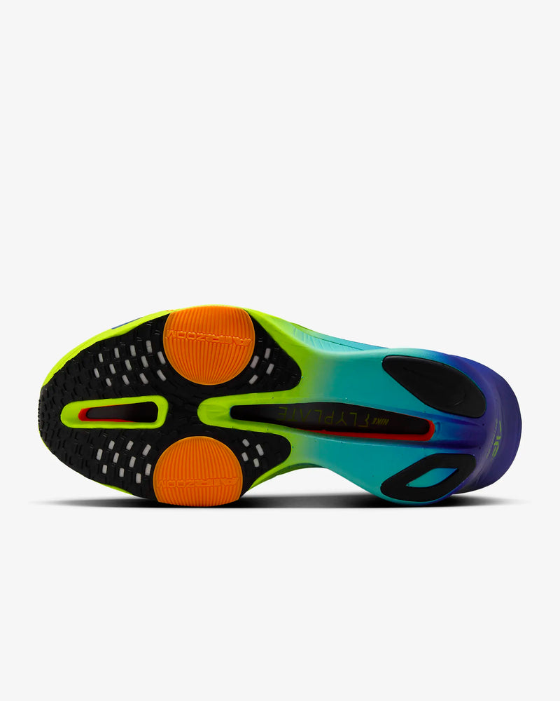 NIKE AIR ZOOM ALPHAFLY 3