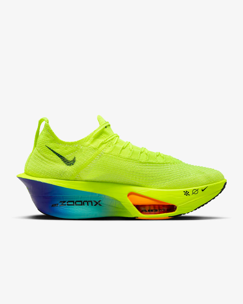NIKE AIR ZOOM ALPHAFLY 3