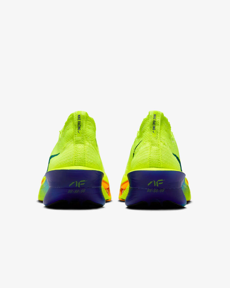 NIKE AIR ZOOM ALPHAFLY 3