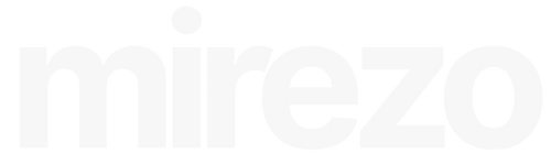 Mirezo